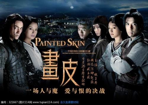 办假的日本都留文科大学文凭毕业证